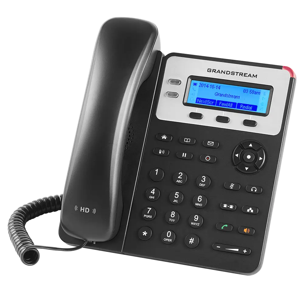 GXP1625