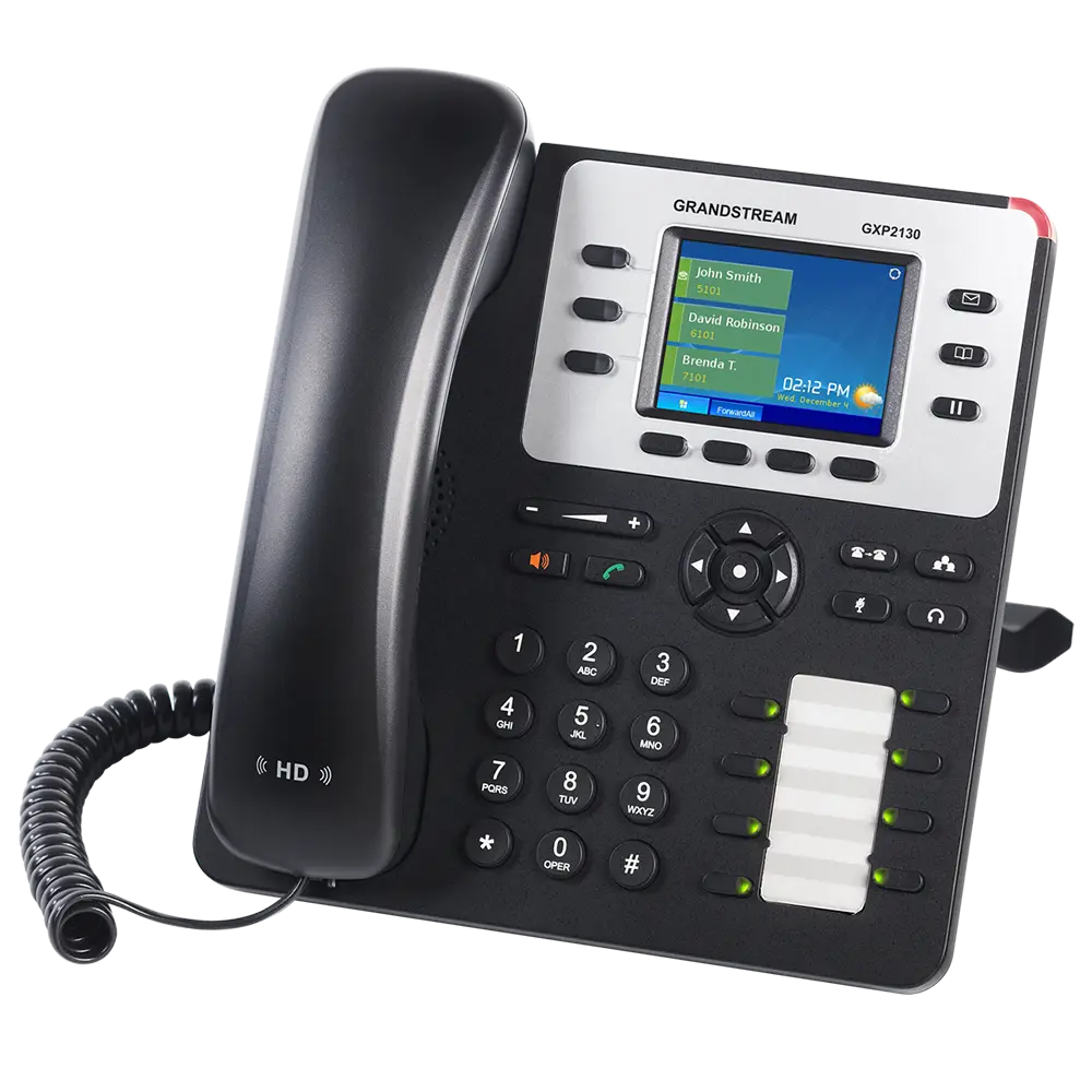 XP2130
