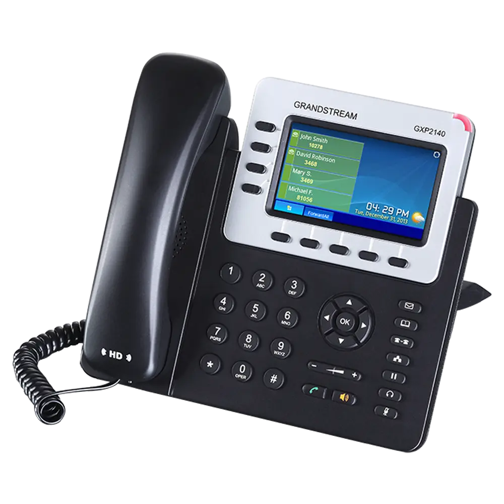 GXP2140