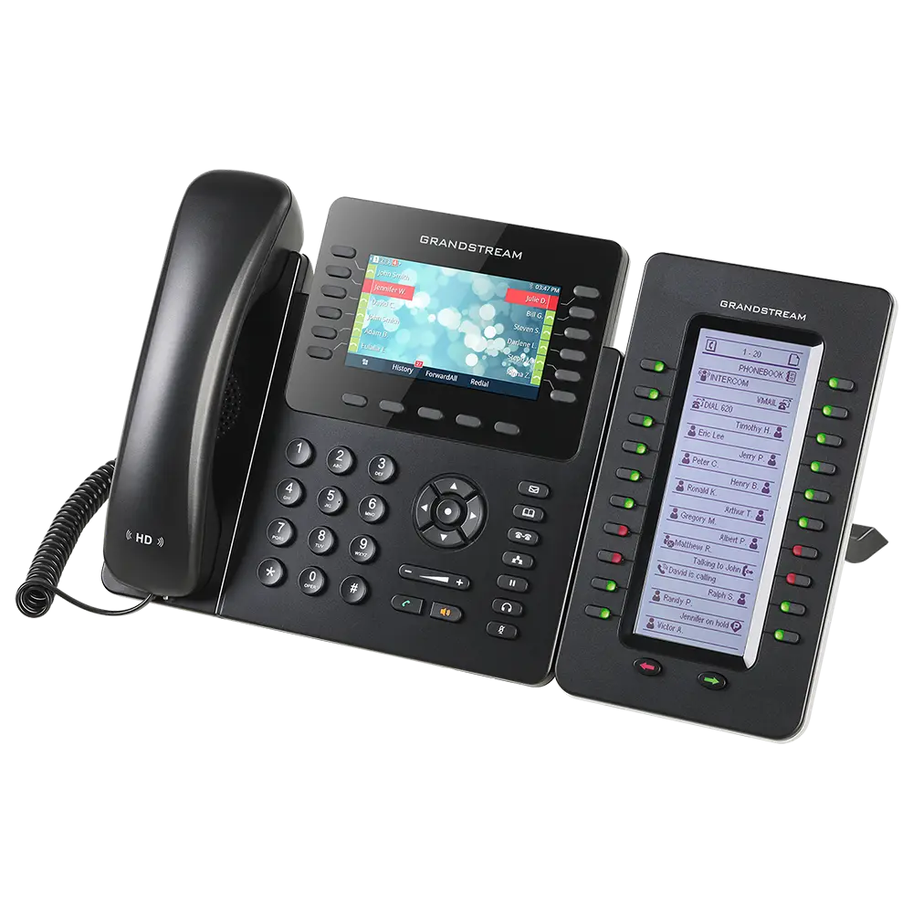 GXP2170