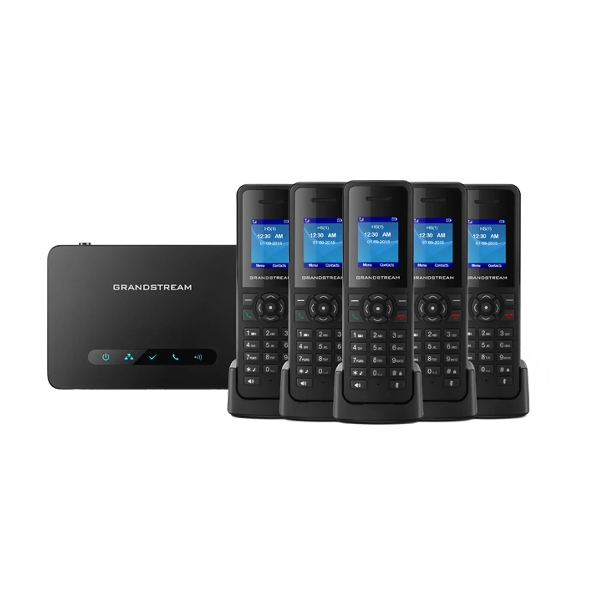 DP720