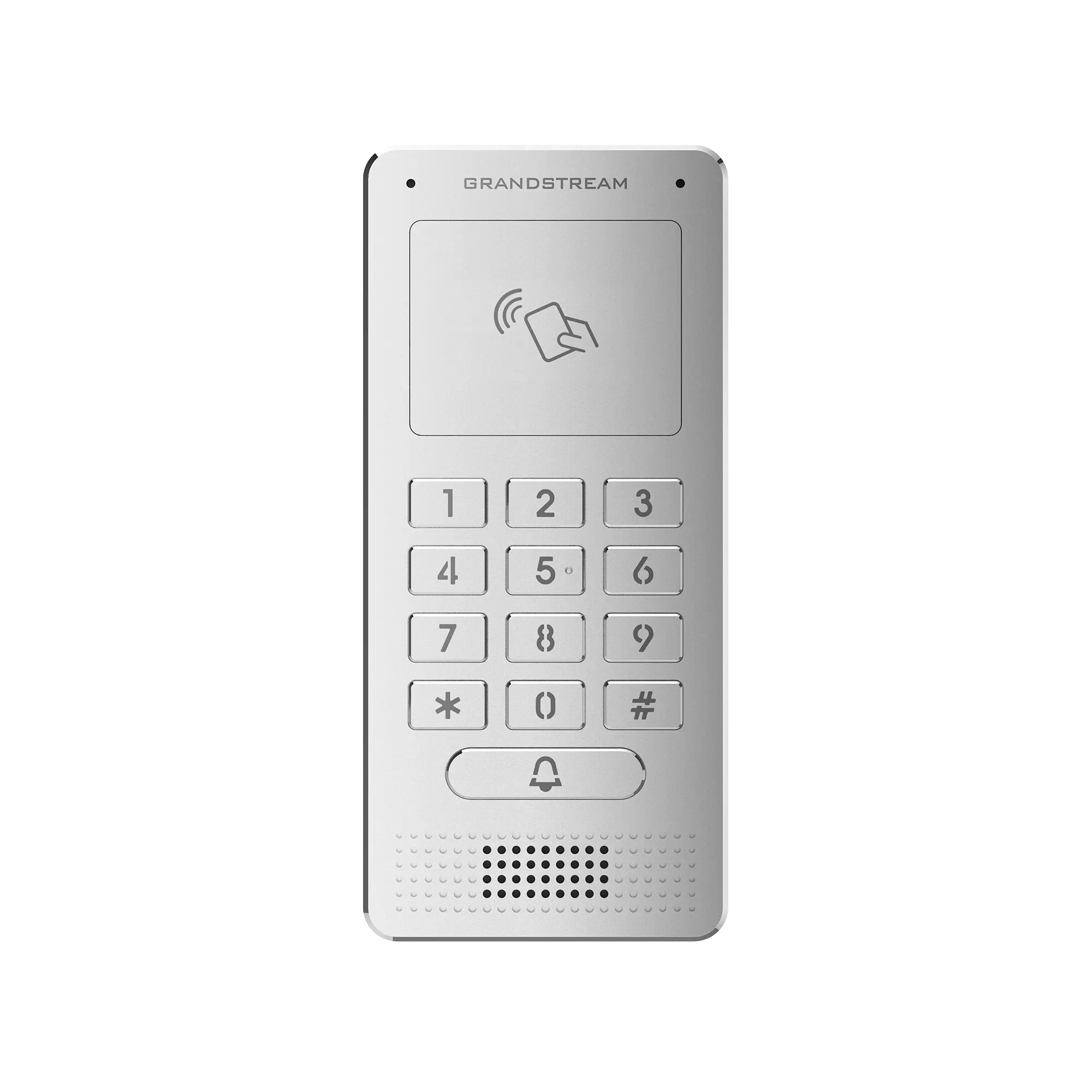 GDS3705
