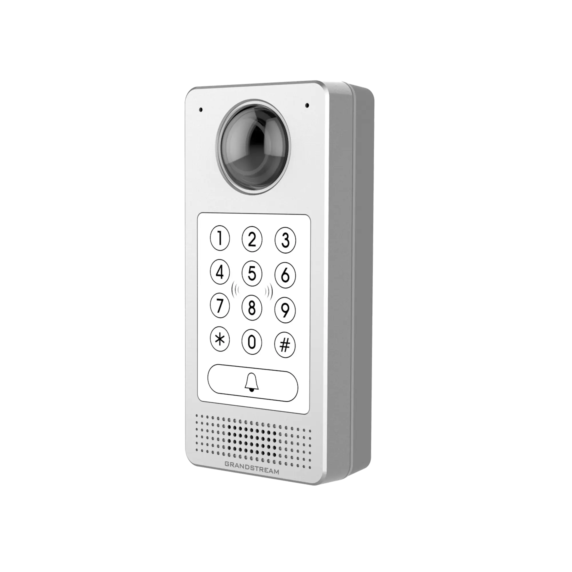 GDS3710