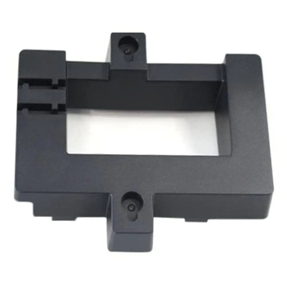 Grandstream GRP-WM-L Wall Mount