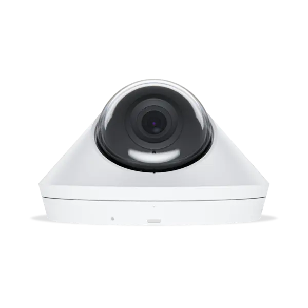 UVC-G4-DOME