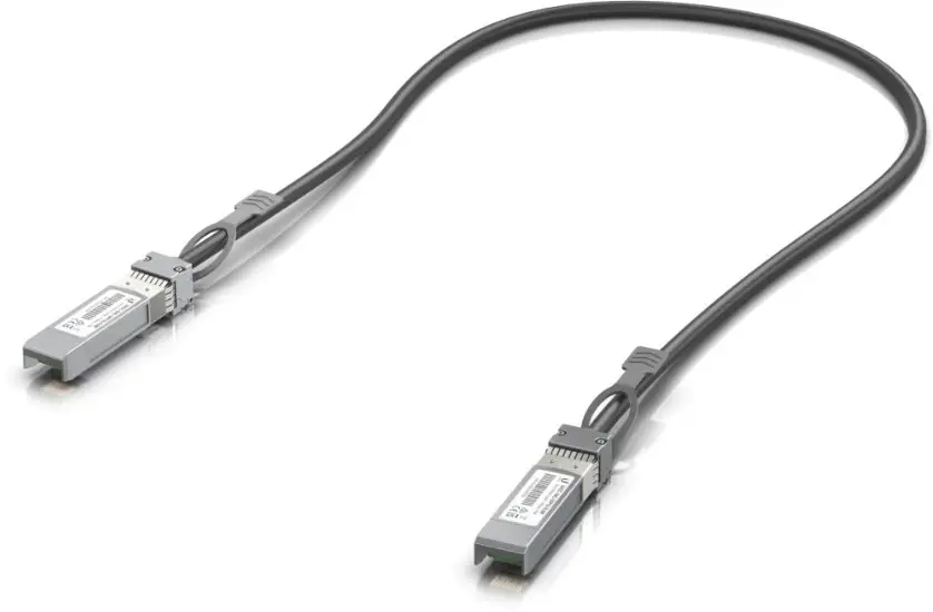 10G Direct Attach Cable