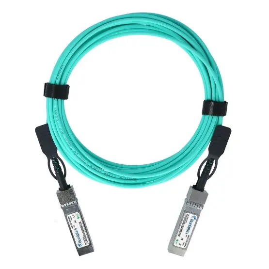 UACC-AOC-SFP28-30M