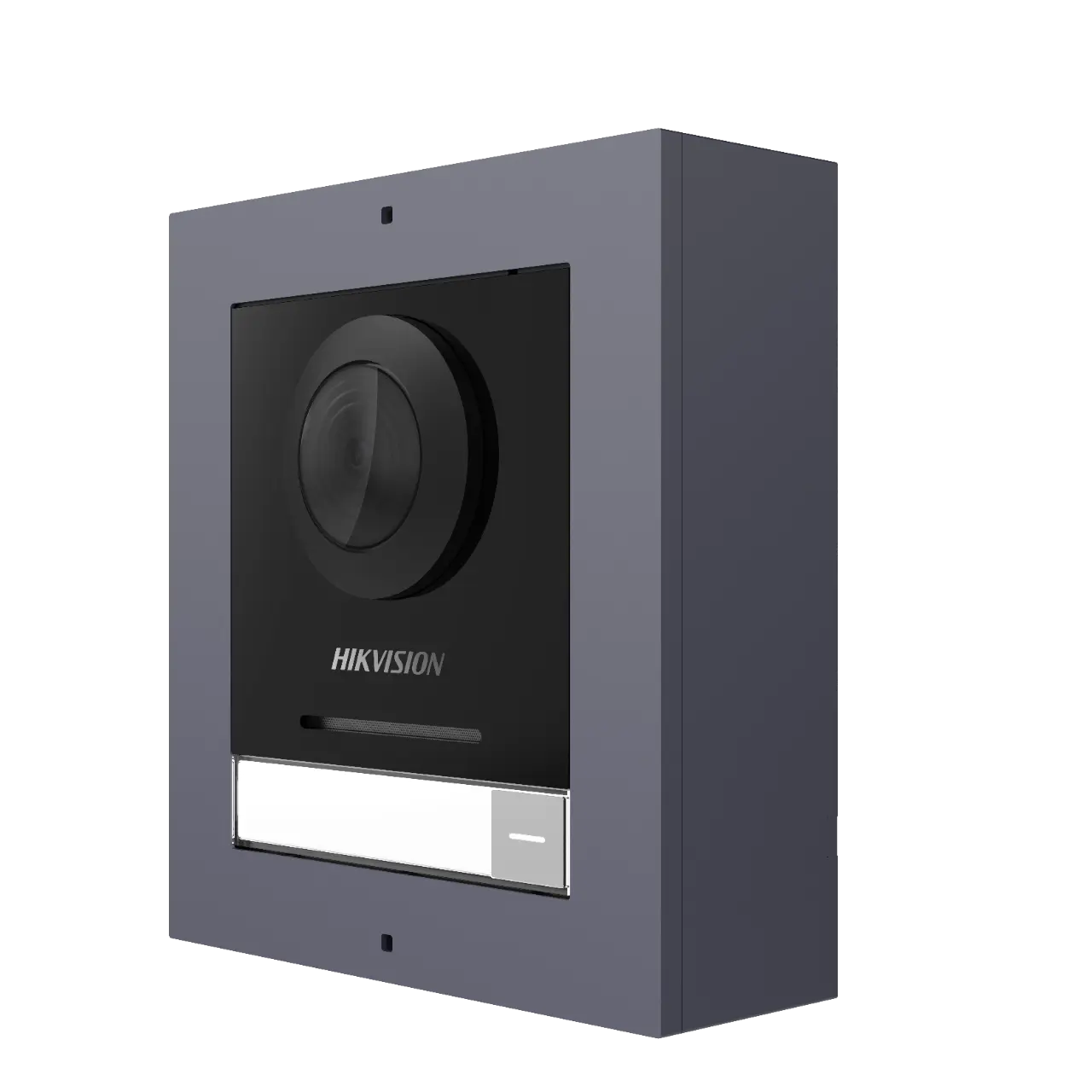 DS-KD8003-IME1/Surface