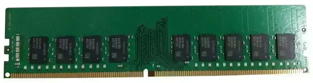RAMEC2133DDR4-16GB