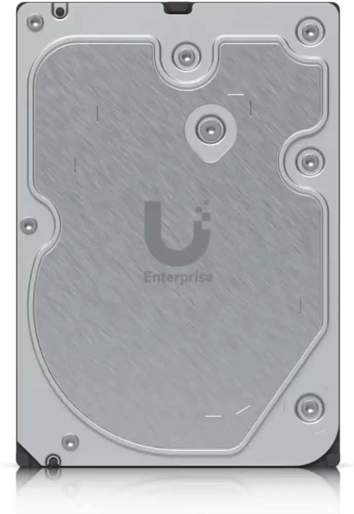 UACC-HDD-E-8TB