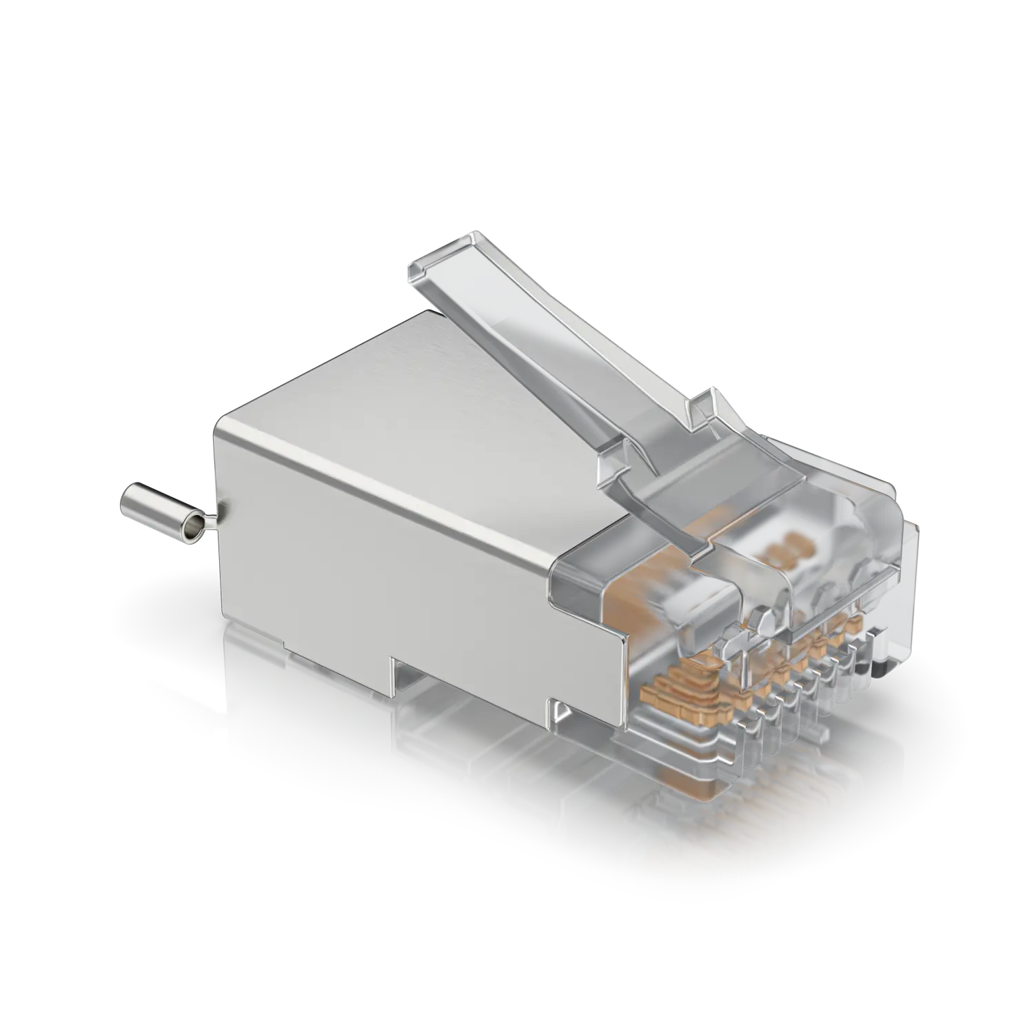 UISP-Connector-SHD