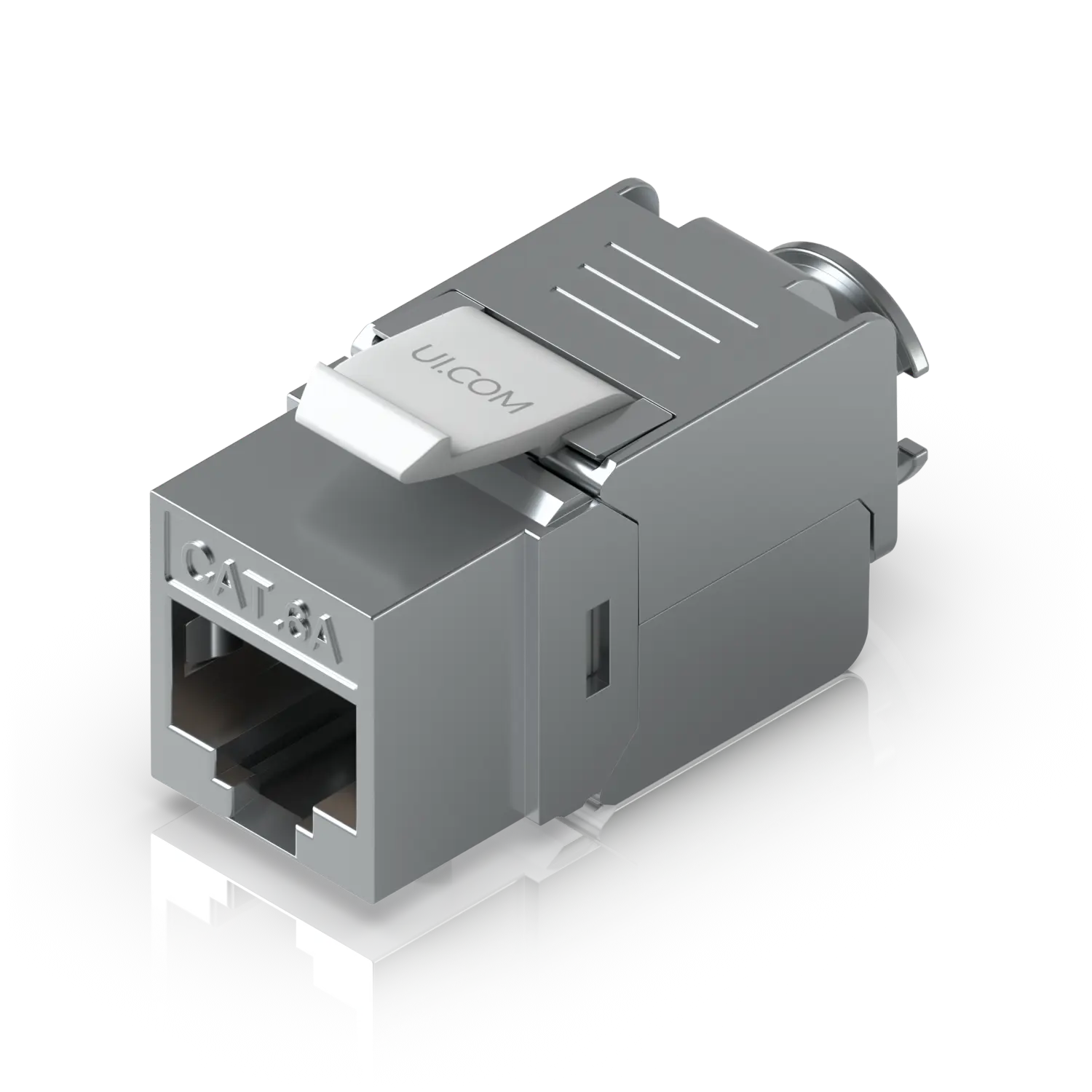 UACC-Keystone-Jack-C6A