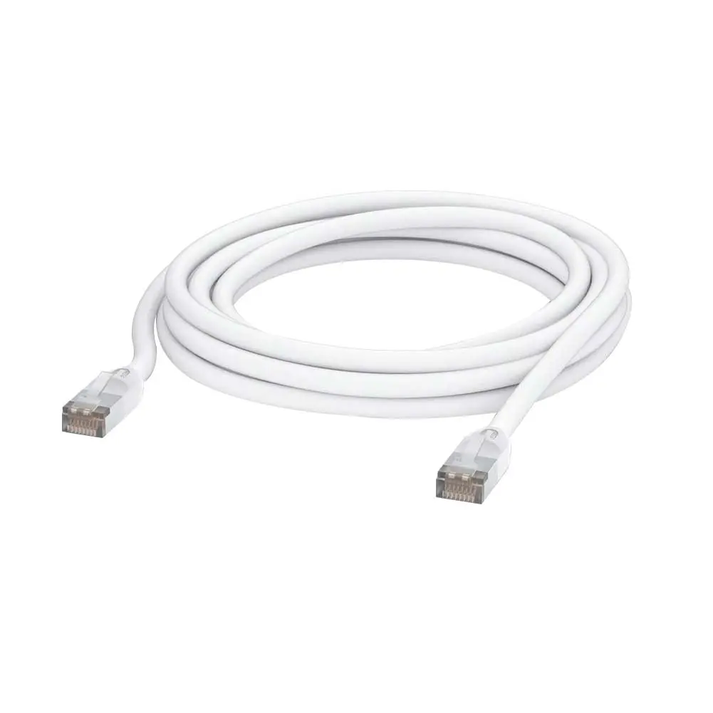 UACC-Cable-Patch-Outdoor-5M