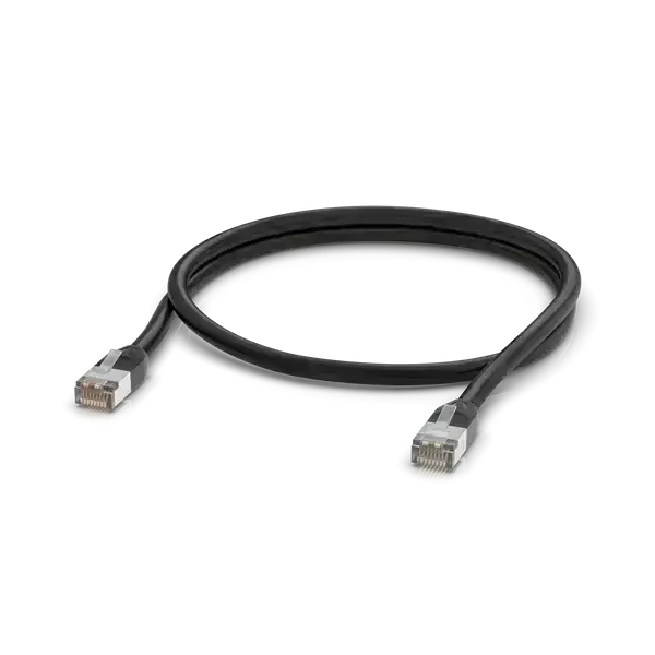 uacc-cable-patch-outdoor