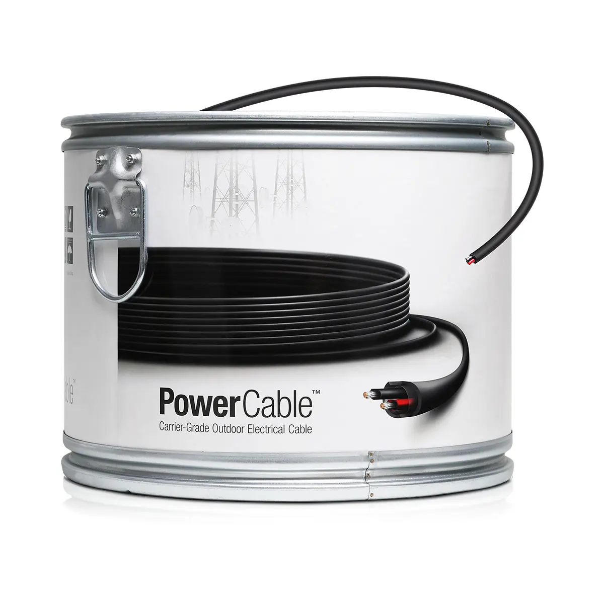 PowerCable