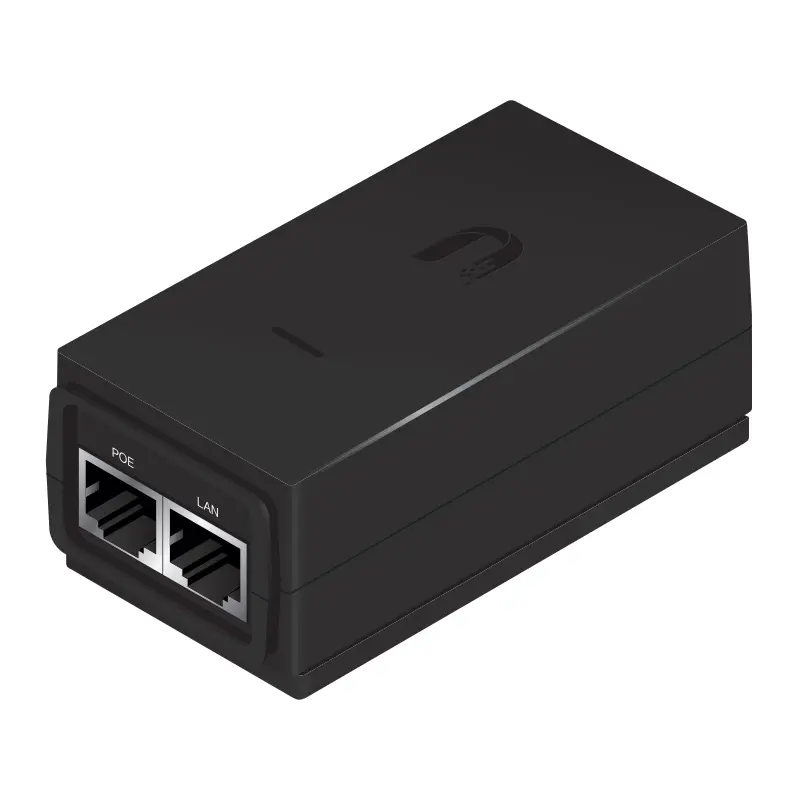 48V PoE Adapter