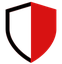 Offer popup