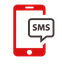 Offer popup 2
