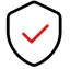 Quality assurance and service