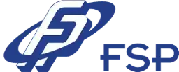 FSP