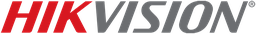 Hikvision