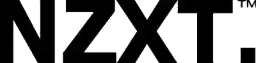 NZXT