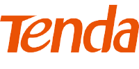 Tenda