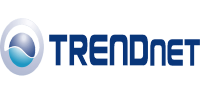 TRENDnet