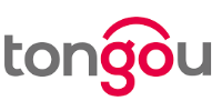 Tongou