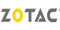 Zotac