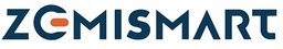 Zemismart
