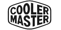CoolerMaster