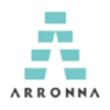Arronna