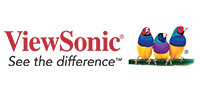 ViewSonic