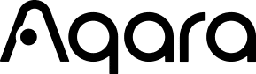 Aqara