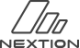 Nextion