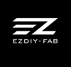 EZDIY-FAB