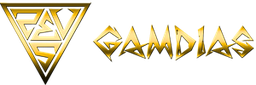 GAMDIAS