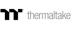 Thermaltake