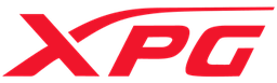 XPG
