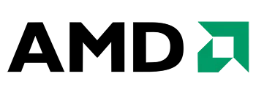 AMD