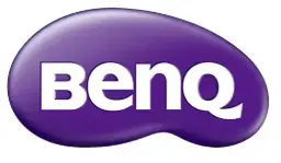 BENQ