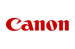 Canon