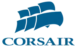 CORSAIR