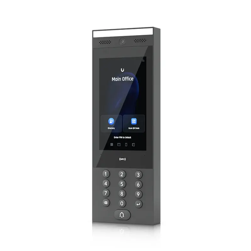 UA-SK-Gate-electroon_tech-02.webp