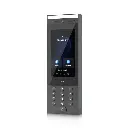 UA-SK-Gate-electroon_tech-02.webp
