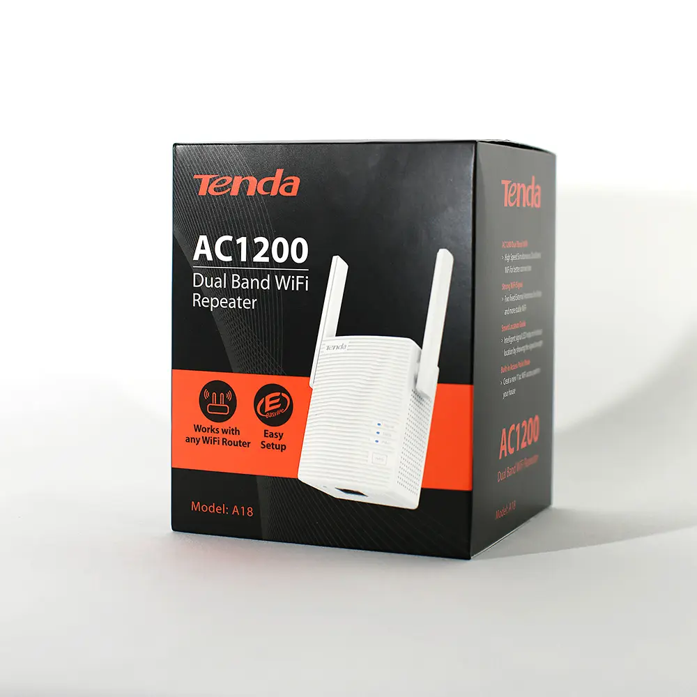 A18-electron tech-04.webp