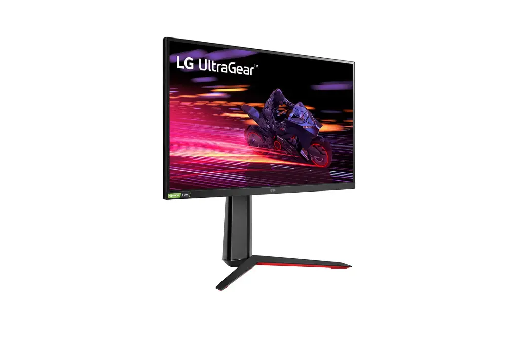 27GP750-B-electron tech-03.webp