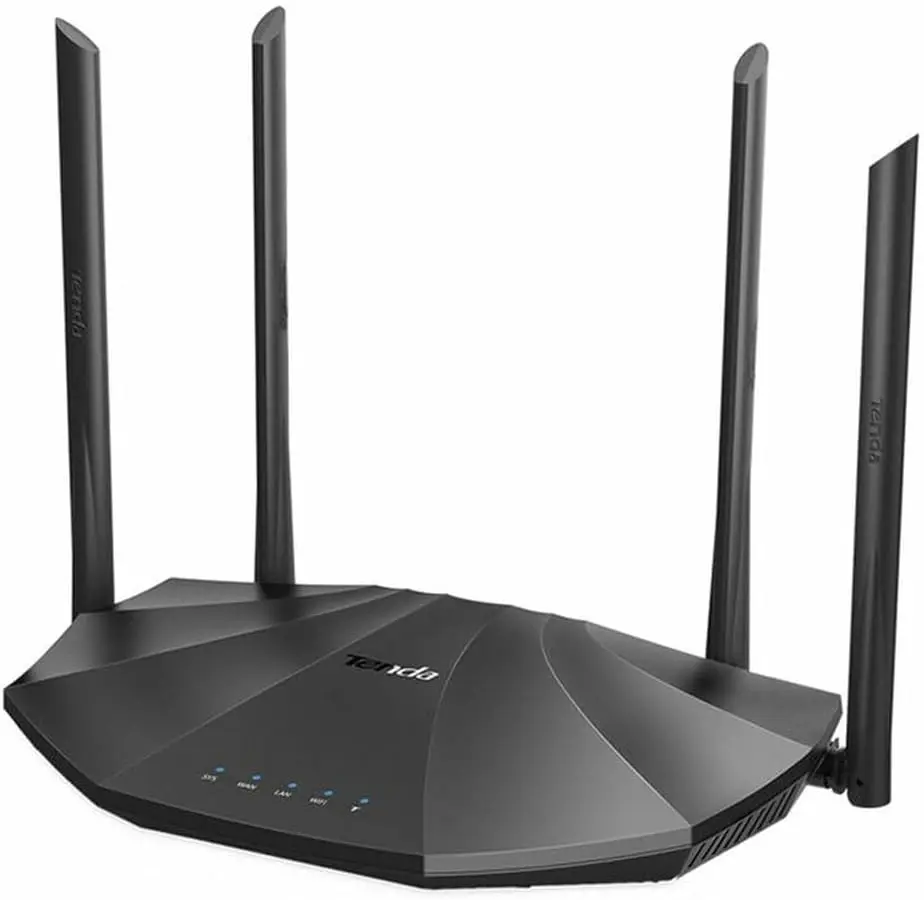Tenda AC2100 -electron tech-02.webp