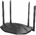 Tenda AC2100 -electron tech-02.webp
